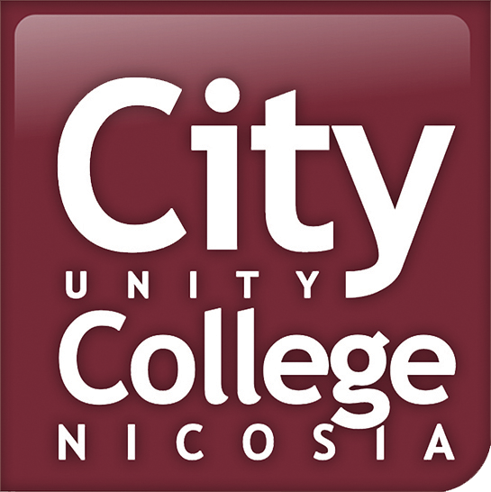 City Unity College Nicosia